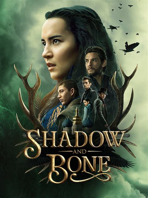 flixtor shadow and bone|Shadow and Bone: Where to Watch and Stream Online .